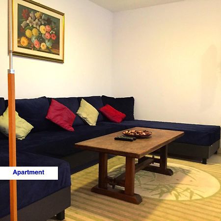 Le Green Chalet Villard-sur-Boege Екстериор снимка