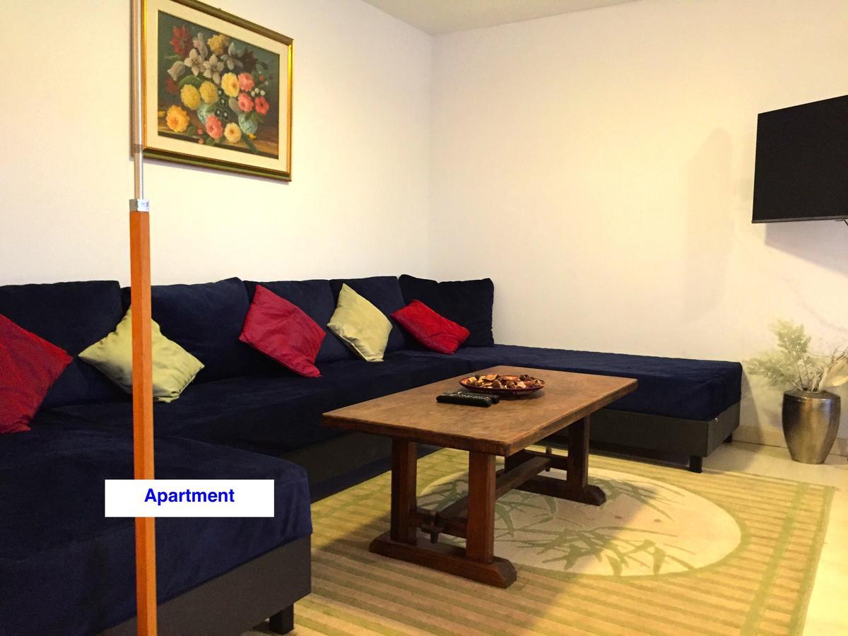 Le Green Chalet Villard-sur-Boege Екстериор снимка
